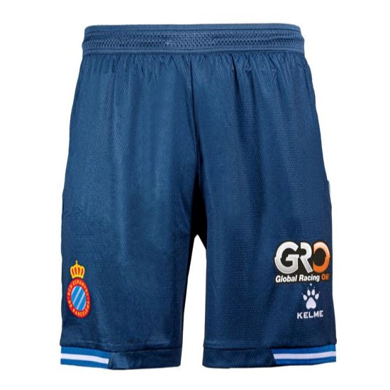 Pantalon Football RCD Espanol Third 2021-22